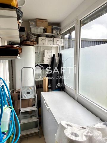 photo no. 11