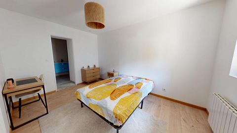 photo no. 11