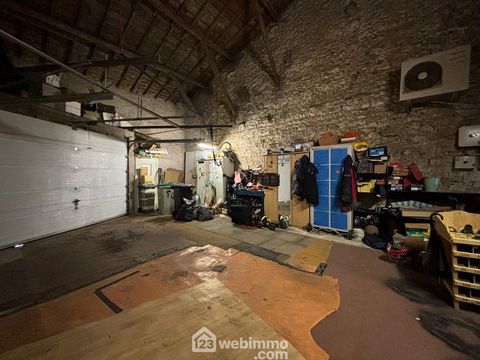 photo no. 10
