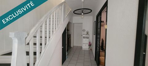 photo no. 5