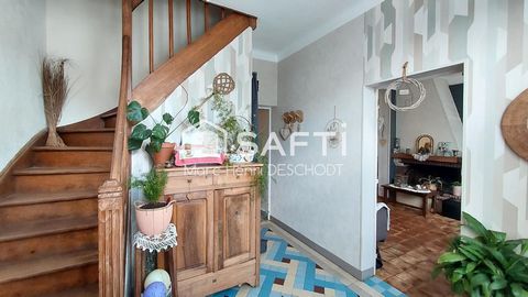 photo no. 5