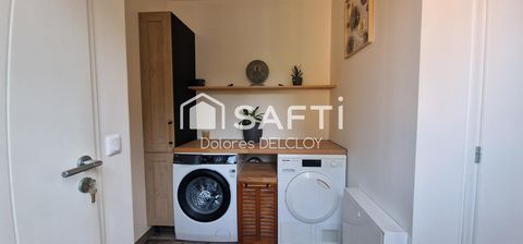 photo no. 16