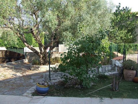 photo no. 10