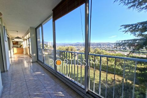 vente appartement 5 Pièce(s)