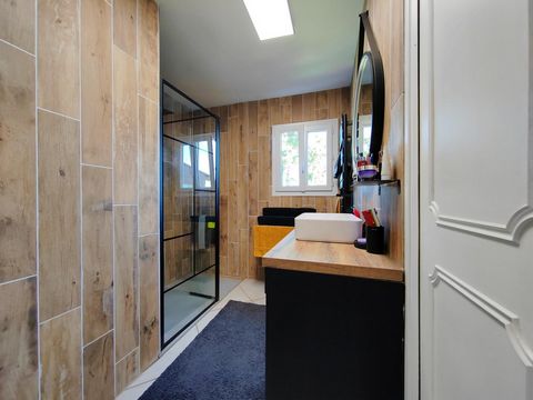 photo no. 11