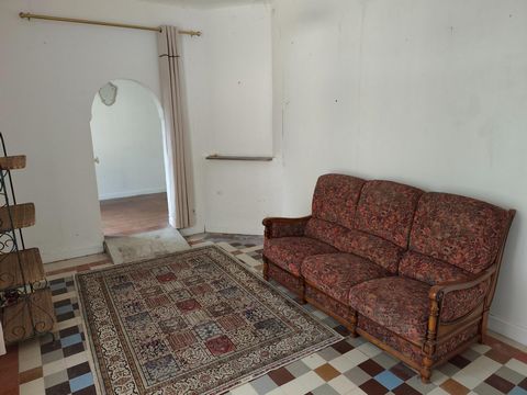 photo no. 3