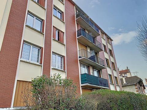 photo no. 14