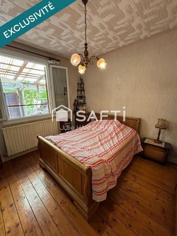 photo no. 5