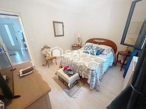 photo no. 9