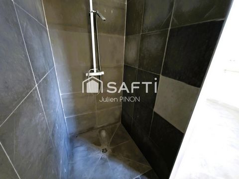 photo no. 13