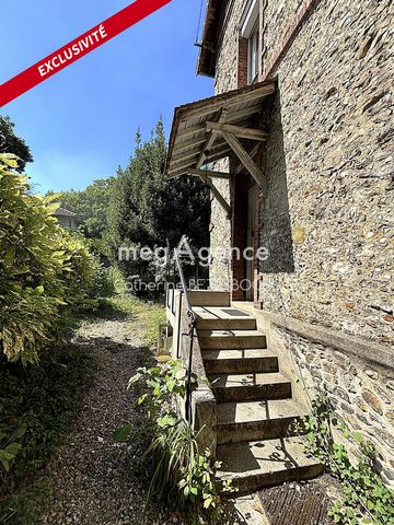 photo no. 14