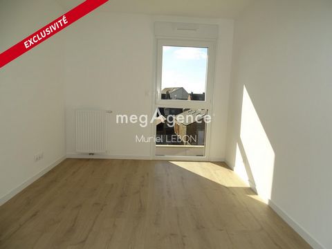 photo no. 6