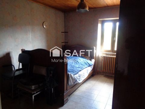 photo no. 11
