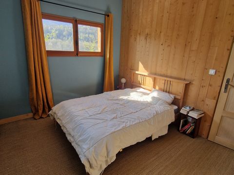 photo no. 10