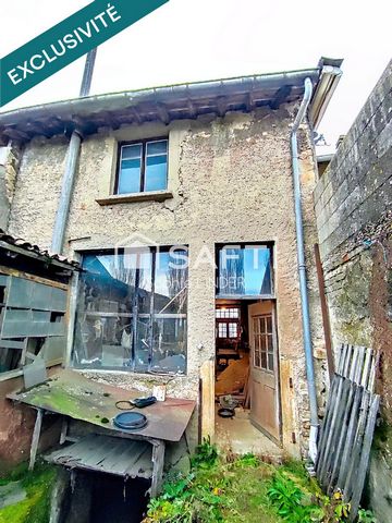 photo no. 4
