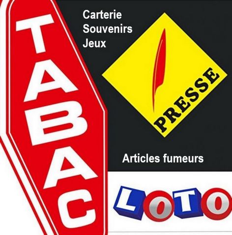 "Opportunité Unique au coeur de la ROCHE SUR YON "