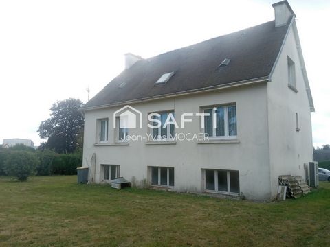 photo no. 9