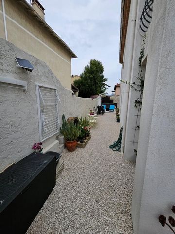 photo no. 8
