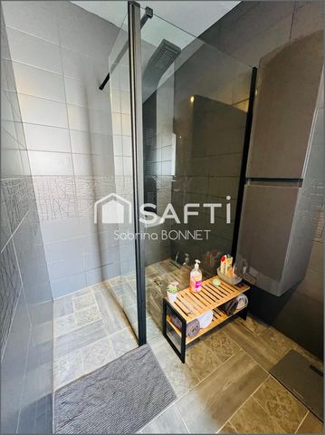 photo no. 12