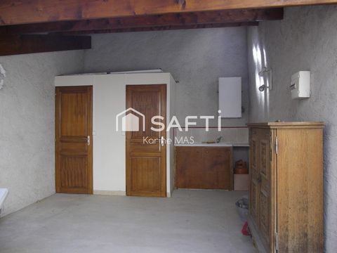photo no. 7