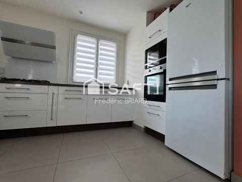 photo no. 2
