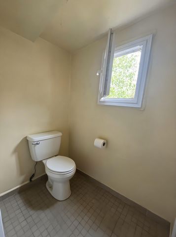 photo no. 13