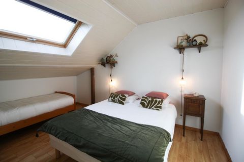 photo no. 18