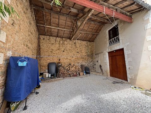 photo no. 18