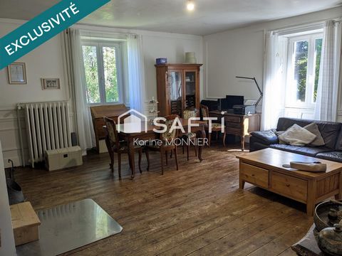 Secteur, potentiel