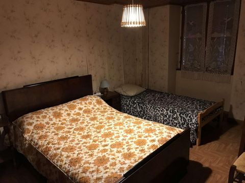 photo no. 12