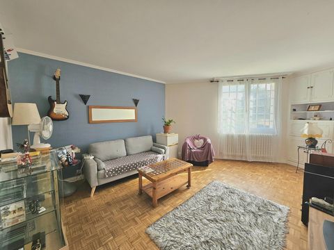 photo no. 10