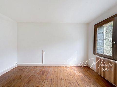 photo no. 6