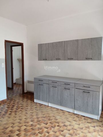 photo no. 2