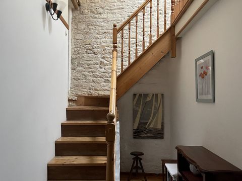 photo no. 11
