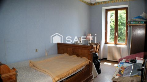 photo no. 3