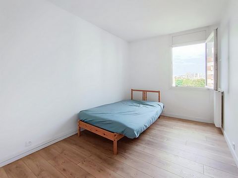 photo no. 4