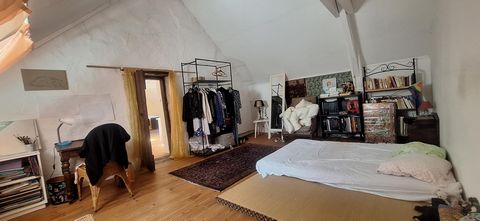 photo no. 5