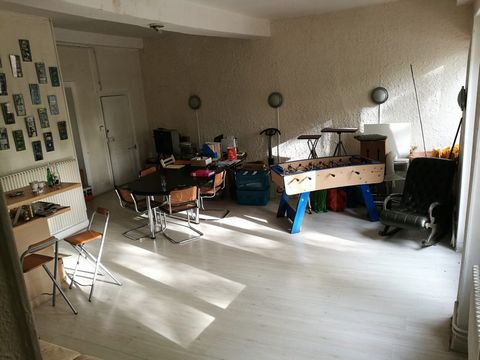 photo no. 7