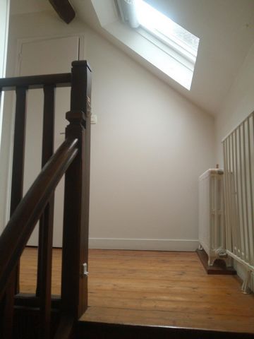 photo no. 14