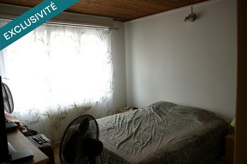 photo no. 8