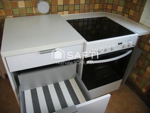 photo no. 5
