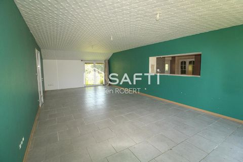 photo no. 5