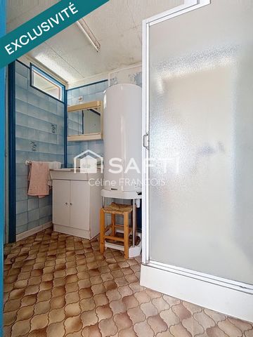 photo no. 5