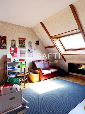 photo no. 8