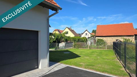 photo no. 19