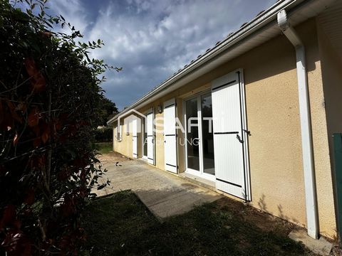 Maison Traditionnelle