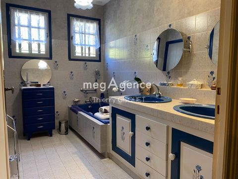 photo no. 9