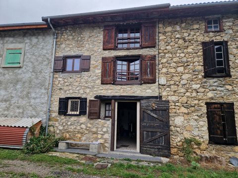 photo no. 12