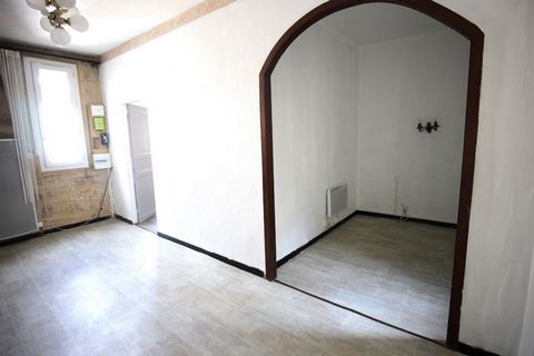 photo no. 6
