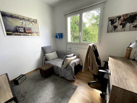 photo no. 13
